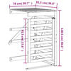 Imagen en miniatura del producto 12 de 12