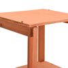 Imagen en miniatura del producto 8 de 11