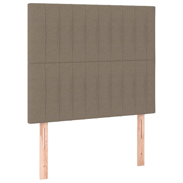 Mostrando imagen del producto 4 de 13