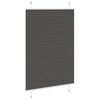 Imagen en miniatura del producto 3 de 14