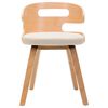 Imagen en miniatura del producto 3 de 7