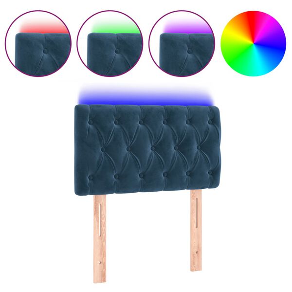 Mostrando imagen del producto 1 de 14