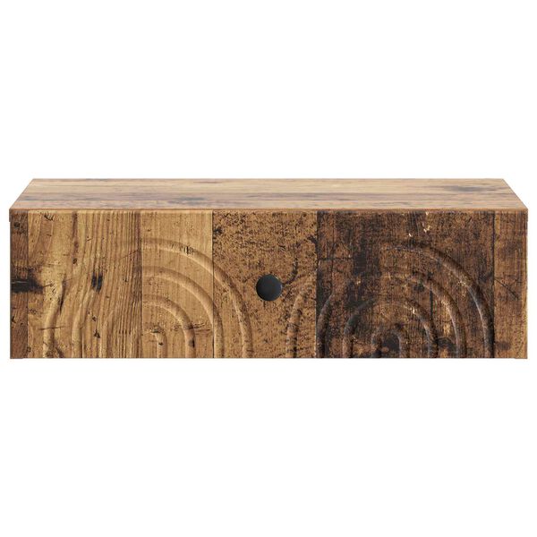 Mostrando imagen del producto 4 de 8