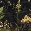 Imagen en miniatura del producto 7 de 9