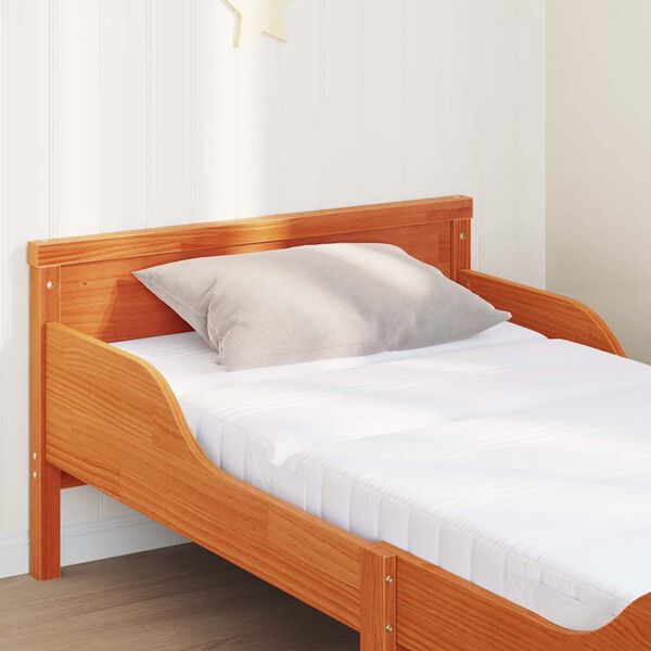 Mostrando imagen del producto 4 de 13