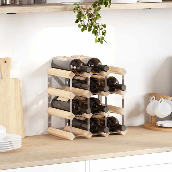 Mostrando imagen del producto 2 de 10