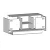 Imagen en miniatura del producto 12 de 14