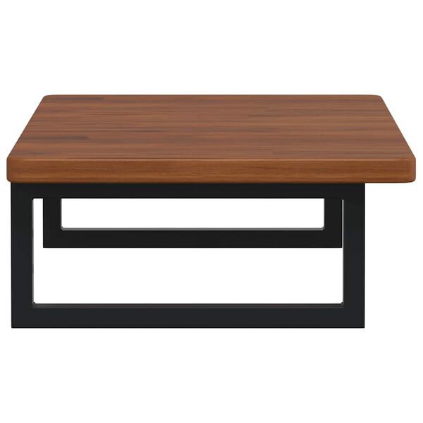 Mostrando imagen del producto 4 de 10