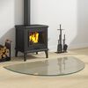 Imagen en miniatura del producto 2 de 7