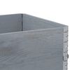 Imagen en miniatura del producto 7 de 8