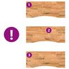 Imagen en miniatura del producto 7 de 10