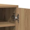 Imagen en miniatura del producto 9 de 16