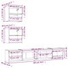 Imagen en miniatura del producto 19 de 19
