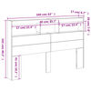 Imagen en miniatura del producto 14 de 15