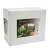 Imagen en miniatura del producto 4 de 4