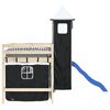 Imagen en miniatura del producto 6 de 20