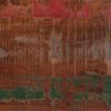 Imagen en miniatura del producto 10 de 11