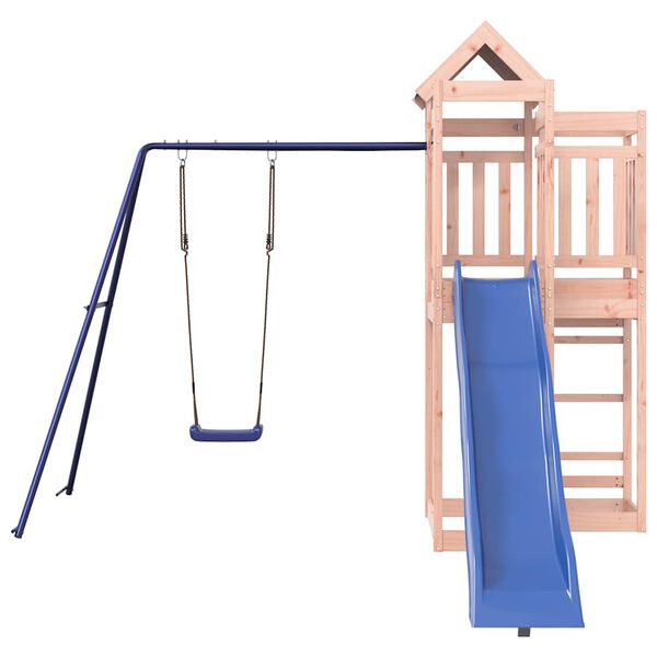 Mostrando imagen del producto 3 de 11