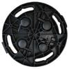Imagen en miniatura del producto 6 de 8
