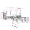 Imagen en miniatura del producto 8 de 8
