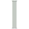 Imagen en miniatura del producto 4 de 8
