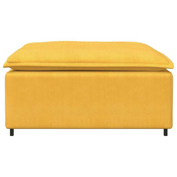 Mostrando imagen del producto 3 de 9