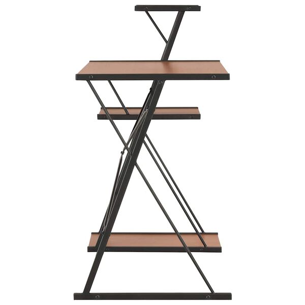 Mostrando imagen del producto 3 de 7