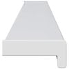 Imagen en miniatura del producto 6 de 13