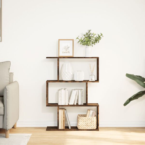 Mostrando imagen del producto 3 de 11