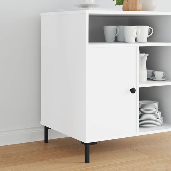 Mostrando imagen del producto 2 de 9
