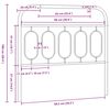 Imagen en miniatura del producto 6 de 6