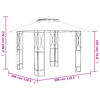 Imagen en miniatura del producto 7 de 7