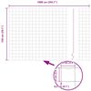 Imagen en miniatura del producto 13 de 14