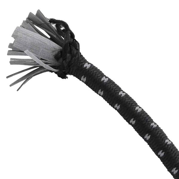 Mostrando imagen del producto 4 de 7