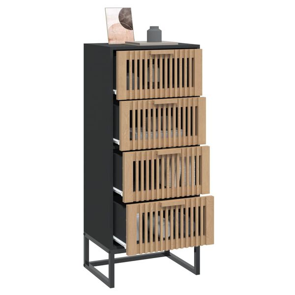 Mostrando imagen del producto 3 de 8