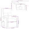 Imagen en miniatura del producto 12 de 12