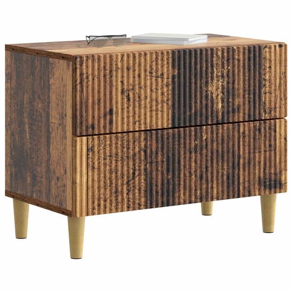 Mostrando imagen del producto 2 de 9