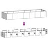 Imagen en miniatura del producto 6 de 9