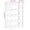 Imagen en miniatura del producto 7 de 8