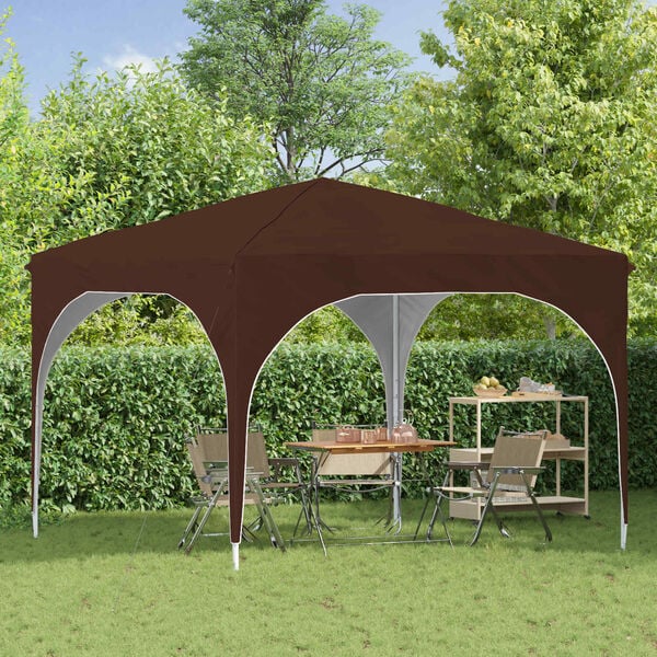 Mostrando imagen del producto 3 de 17