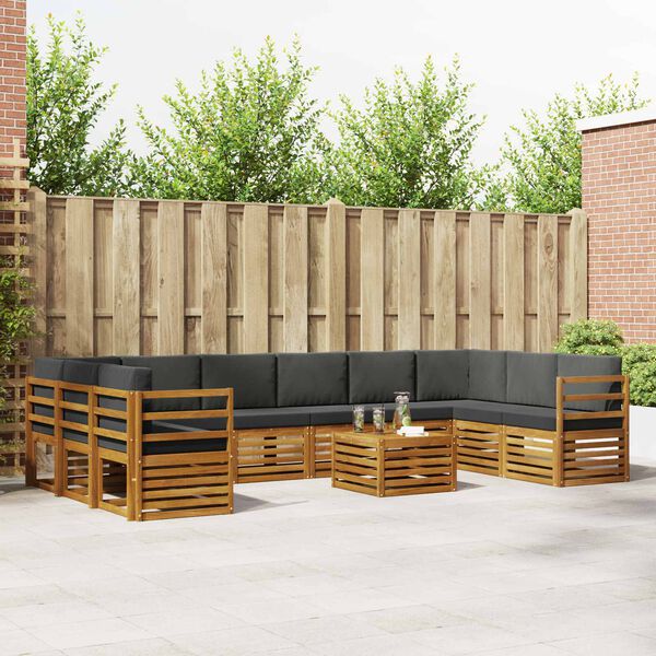 Mostrando imagen del producto 2 de 11