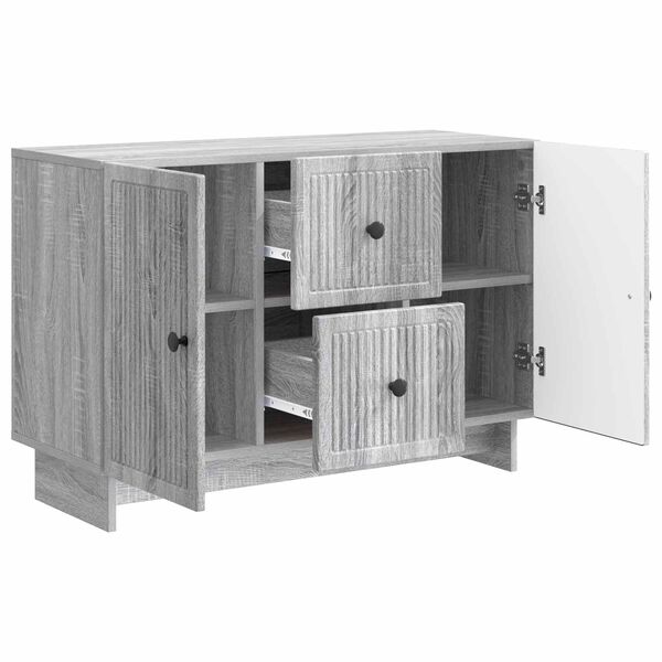 Mostrando imagen del producto 3 de 9