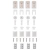 Imagen en miniatura del producto 12 de 14