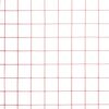 Imagen en miniatura del producto 4 de 4