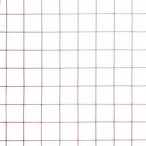 Mostrando imagen del producto 4 de 4