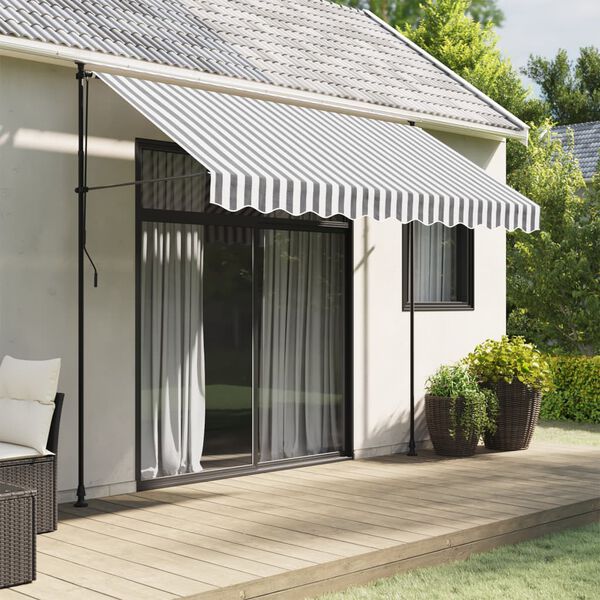 Mostrando imagen del producto 2 de 6