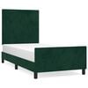 Dark_green