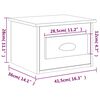 Imagen en miniatura del producto 11 de 11
