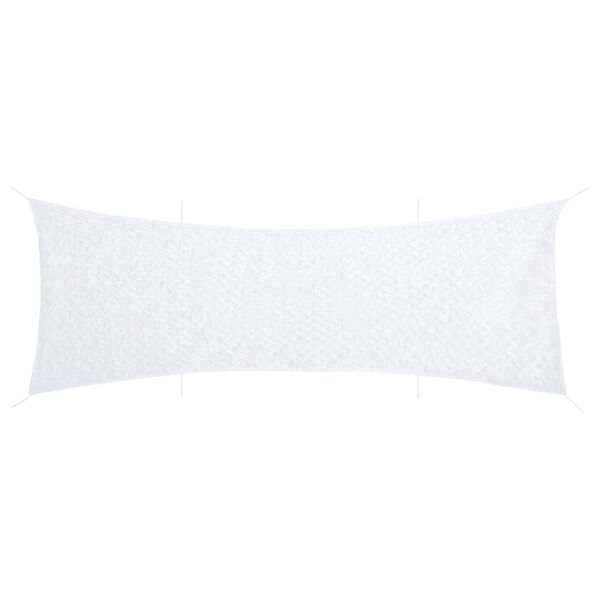 Mostrando imagen del producto 1 de 7