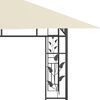 Imagen en miniatura del producto 8 de 11